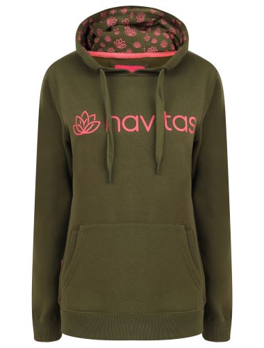 Navitas Damska mikina Women´s Lily Hoody