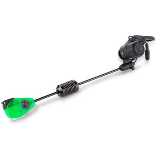 Nash Swinger Siren Night Glo Swing Arm