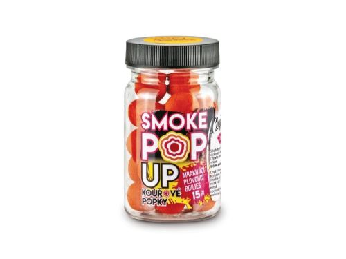 Chytil Pop-Up Smoke 35g 15mm