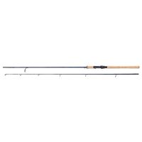 DAM Prút Steelhead Iconic Spin 2,28m 8-25g