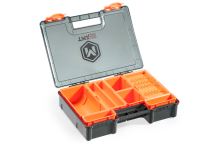 Mivardi Krabička TMX System Box (1)