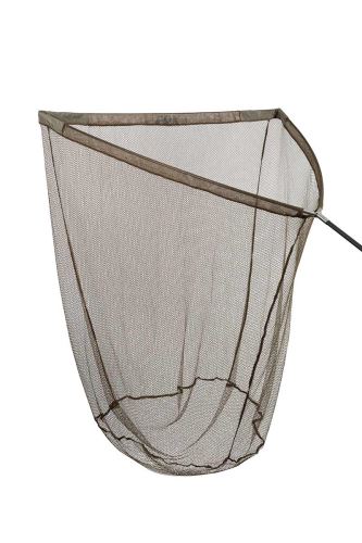 FOX Podběrák Horizon X3-S 42" Landing Net