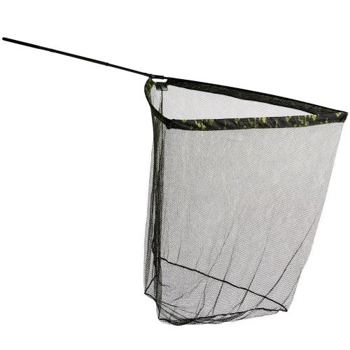 Prologic Podberák Element Camou Net 180cm 2diel