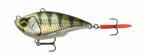 Savage Gear Wobler Fat Vibes XL 10cm 58g Sinking Perch