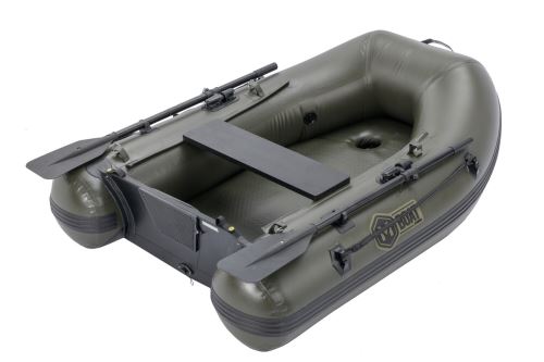 Mivardi Čln M-Boat 180AWB MK2
