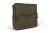 FOX Puzdro Voyager Bedchair Bag Large