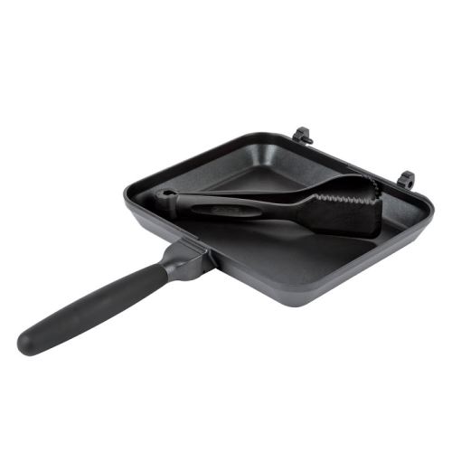 Sonik Panvica Sizzla Multi-Pan