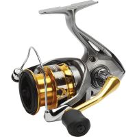 Shimano Navijak Sedona FI 3000 C