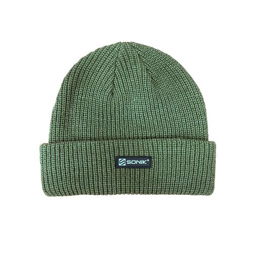 Sonik Čiapka Beanie Hat