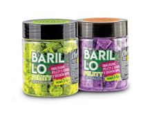 Chytil Pelety Barillo 110g 14mm Krill