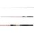 Daiwa Prut Ninja Commercial Feeder
