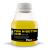 Vitalbaits Dip Pina N-Butyric Acid 250ml