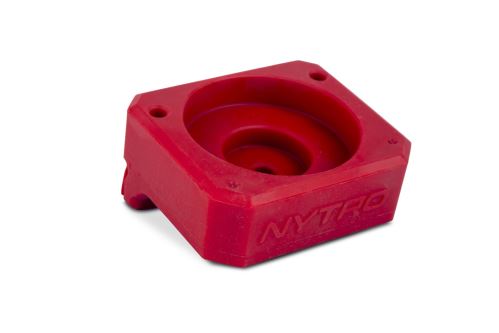 Nytro Držiak Klip-On Dip Tray