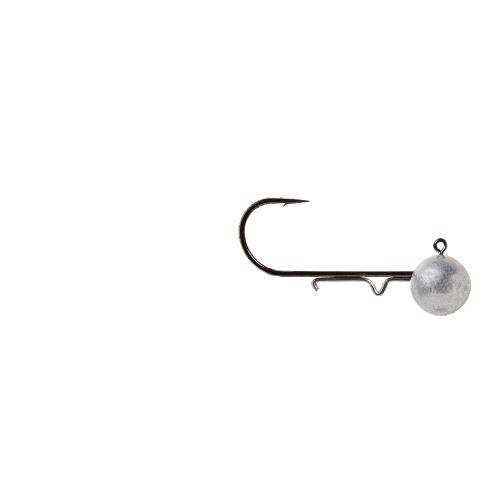 Savage Gear Jigová hlava Ball Jighead 3g