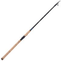 Shimano Prut Catana FX Spinning Tele 2,4m 14-40g