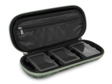 Delphin Puzdro Riglux Space C2G (4)
