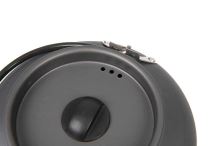 FOX Konvička Cookware Heat Transfer Kettle 0,9l (2)