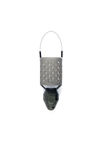 Nytro Kŕmidlo Targetz Bullet Feeder