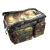 Cult Ruksak DPM Ruckall Cult Ruksak DPM Ruckall