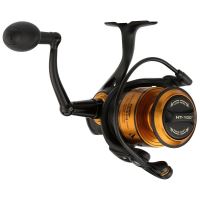 PENN Navijak Spinfisher VII Spinning Reel 10500