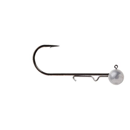 Savage Gear Jigová hlava Ball Jighead 20g