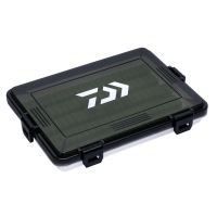 Daiwa Krabička D-Box Shallow Universal Large (1)