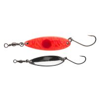 Daiwa Trblietka Presso CNK 3,6cm 7g Salmon Egg Daiwa Trblietka Presso CNK 3,6cm 7g Salmon Egg