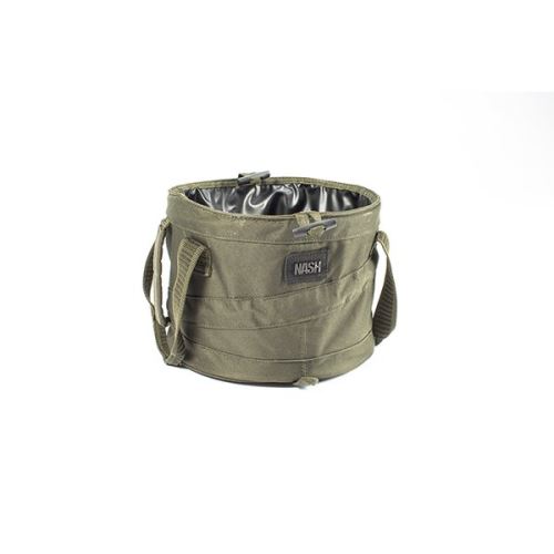Nash Vedierko Refresh Water Bucket