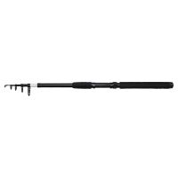 DAM Prút Base-X Tele Spin 60 2,7m 30-60g