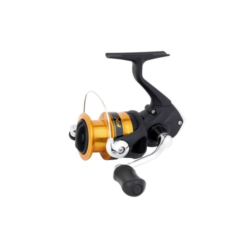 Shimano Navijak FX FC