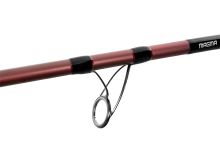 Delphin Set špičiek MAGMA LEGEND4RY 5ks (5)