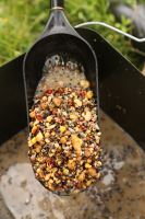 FOX Lopatka Particle Baiting Spoon (2)