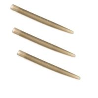 Zfish Prevleky Anti Tangle Sleeves 10ks