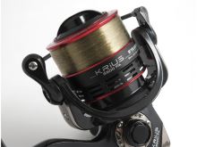 Trabucco Navijak Krius FA (1)