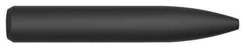 FOX Prevlek Edges Tungsten Anti Tangle Sleeve Standard 10ks
