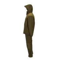 Trakker Zimný komplet CR 2-Piece Winter Suit (5)
