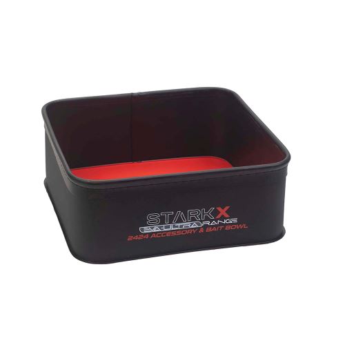 Nytro Starkx 2424 EVA Accessory & Bait Bowl Large