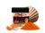 Delphin Wafters D SNAX WAFT Mušle-Korenie 20g Delphin Wafters D SNAX WAFT Mušle-Korenie 20g