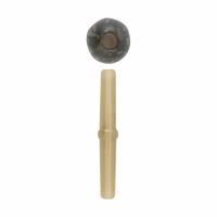 AVID Korálik Leadcore Chod Beads 8ks (1)