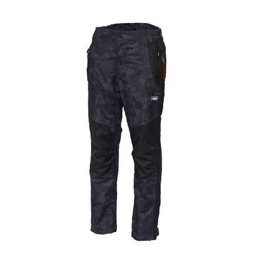 DAM Nohavice Camovision Trousers