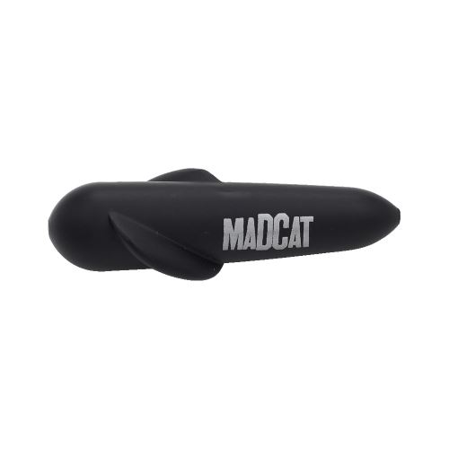 MADCAT Plavák podvodný prepellor Subfloat