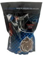 Vitalbaits Pelety The Mojo 1kg