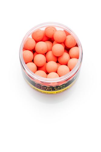 Mivardi Pop-Up Rapid Reflex Monster Crab 50g 10mm