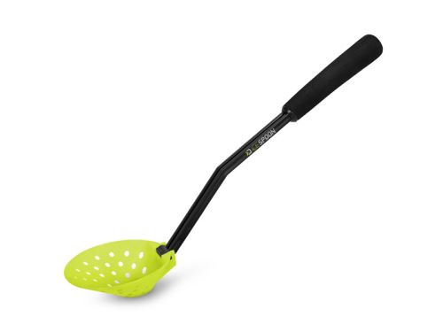 Delphin Lyžice na ľad ICE SPOON 36cm