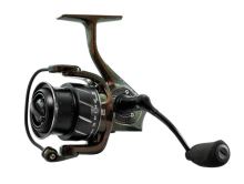 Abu Garcia Naviják Spike S 3000SH