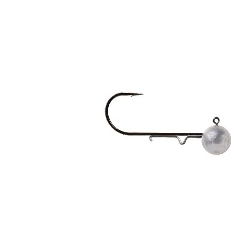 Savage Gear Jigová hlava Ball Jighead 15g