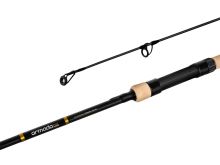 Delphin Prut ARMADA NX BlackWay Cork