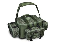 Delphin Taška Blokz Carryall Space C2G 30+15l