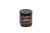 Riverbaits Chytací boilies v dipu HNV Mango Habanero 140g