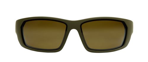 Trakker Polarizačné okuliare Wrap Around Sunglasses